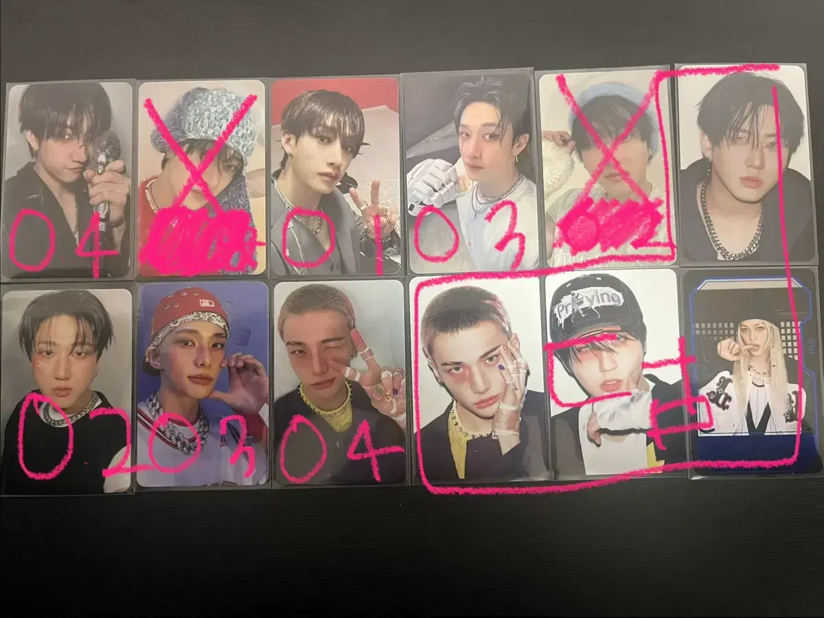 thumbnail-0